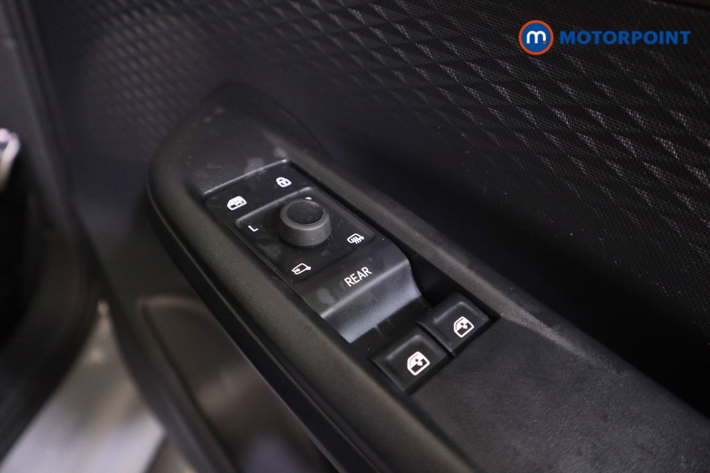 Cupra Born V2 Automatic Electric Hatchback - Stock Number (1602096) - 16th supplementary image