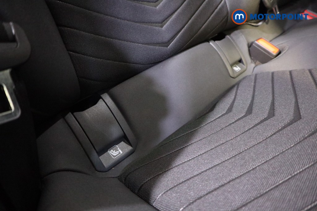 Cupra Born V2 Automatic Electric Hatchback - Stock Number (1602096) - 19th supplementary image