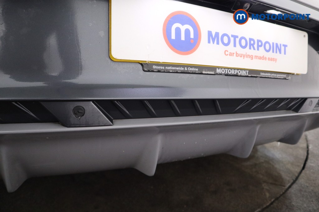 Cupra Born V2 Automatic Electric Hatchback - Stock Number (1602096) - 26th supplementary image