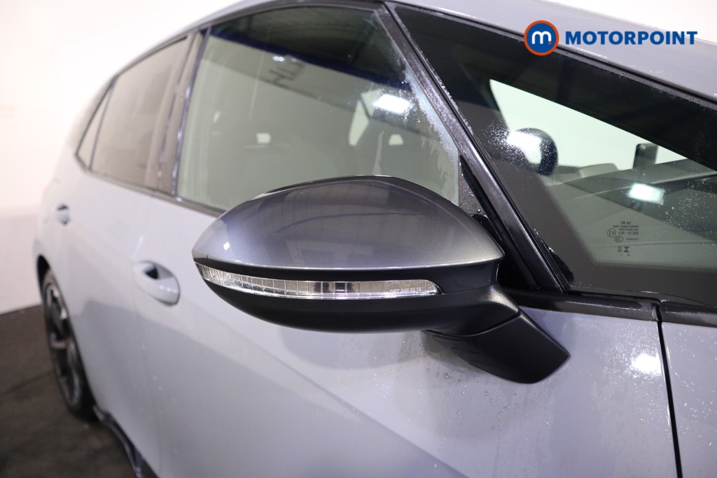 Cupra Born V2 Automatic Electric Hatchback - Stock Number (1602096) - 32nd supplementary image