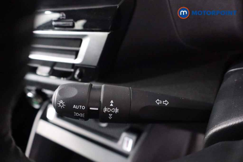 Citroen C4 YOU Manual Petrol Hatchback - Stock Number (1612229) - 14th supplementary image