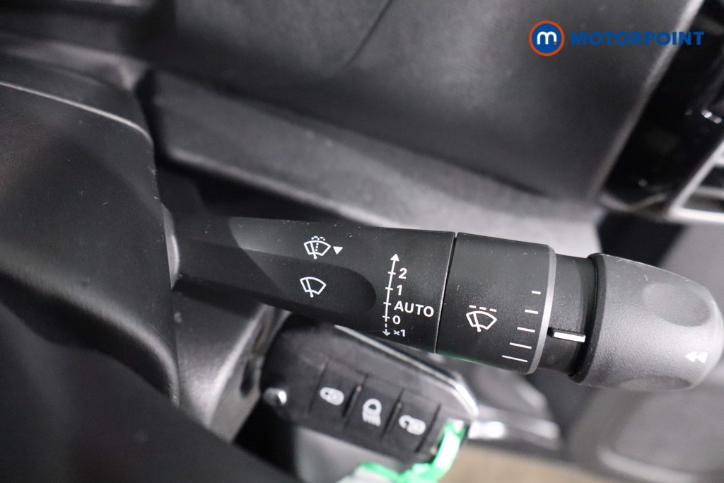 Citroen C4 YOU Manual Petrol Hatchback - Stock Number (1612229) - 15th supplementary image