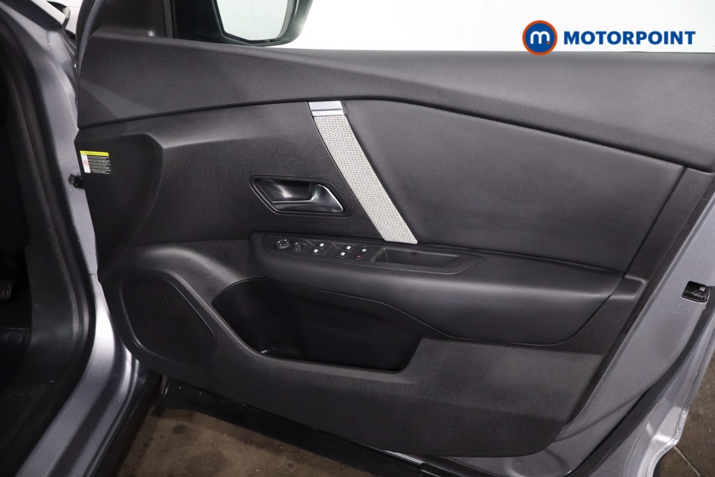 Citroen C4 YOU Manual Petrol Hatchback - Stock Number (1612229) - 24th supplementary image