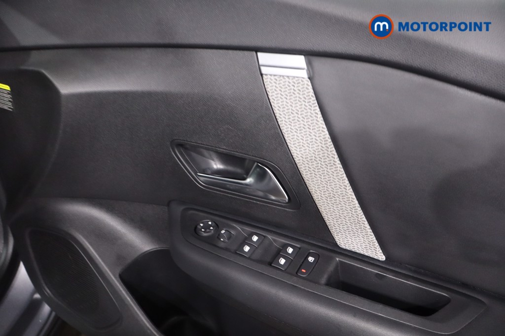 Citroen C4 YOU Manual Petrol Hatchback - Stock Number (1612229) - 25th supplementary image