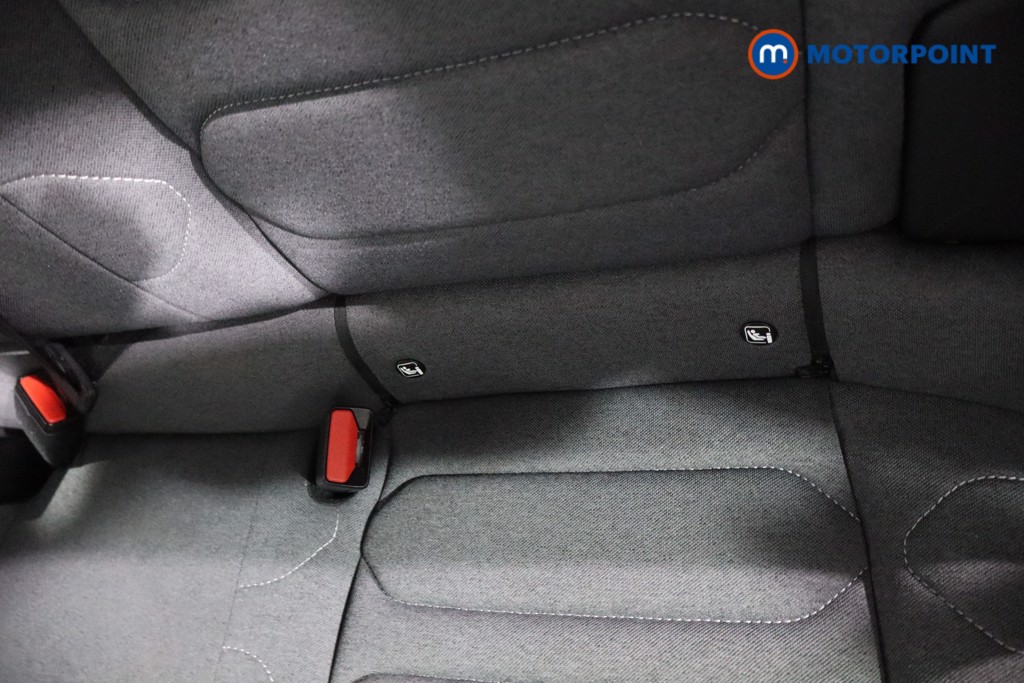 Citroen C4 YOU Manual Petrol Hatchback - Stock Number (1612229) - 26th supplementary image