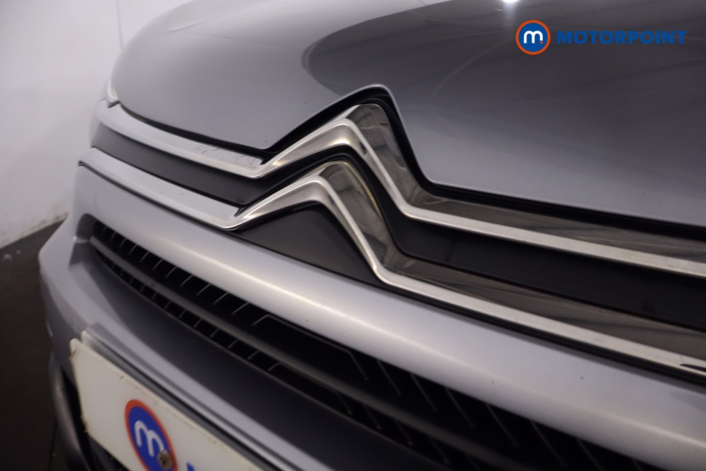 Citroen C4 YOU Manual Petrol Hatchback - Stock Number (1612229) - 30th supplementary image