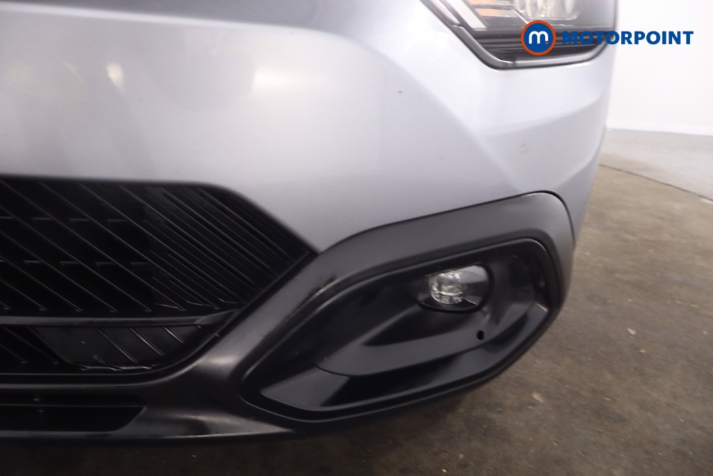 Citroen C4 YOU Manual Petrol Hatchback - Stock Number (1612229) - 32nd supplementary image