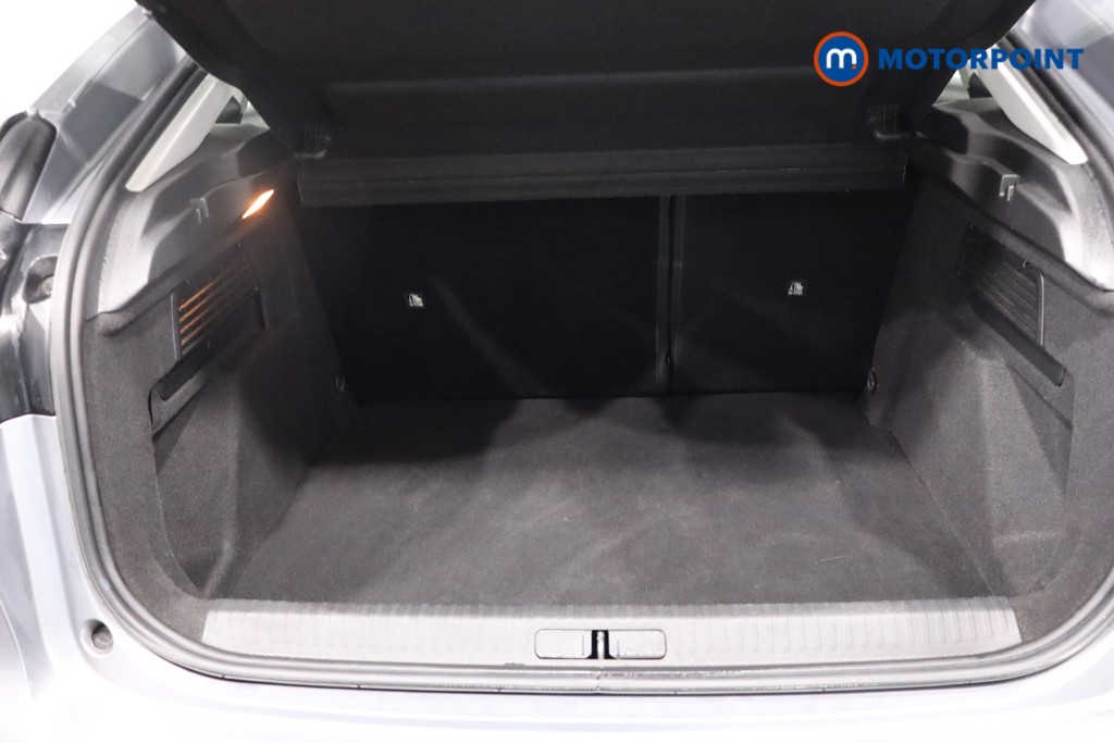 Citroen C4 YOU Manual Petrol Hatchback - Stock Number (1612229) - 37th supplementary image