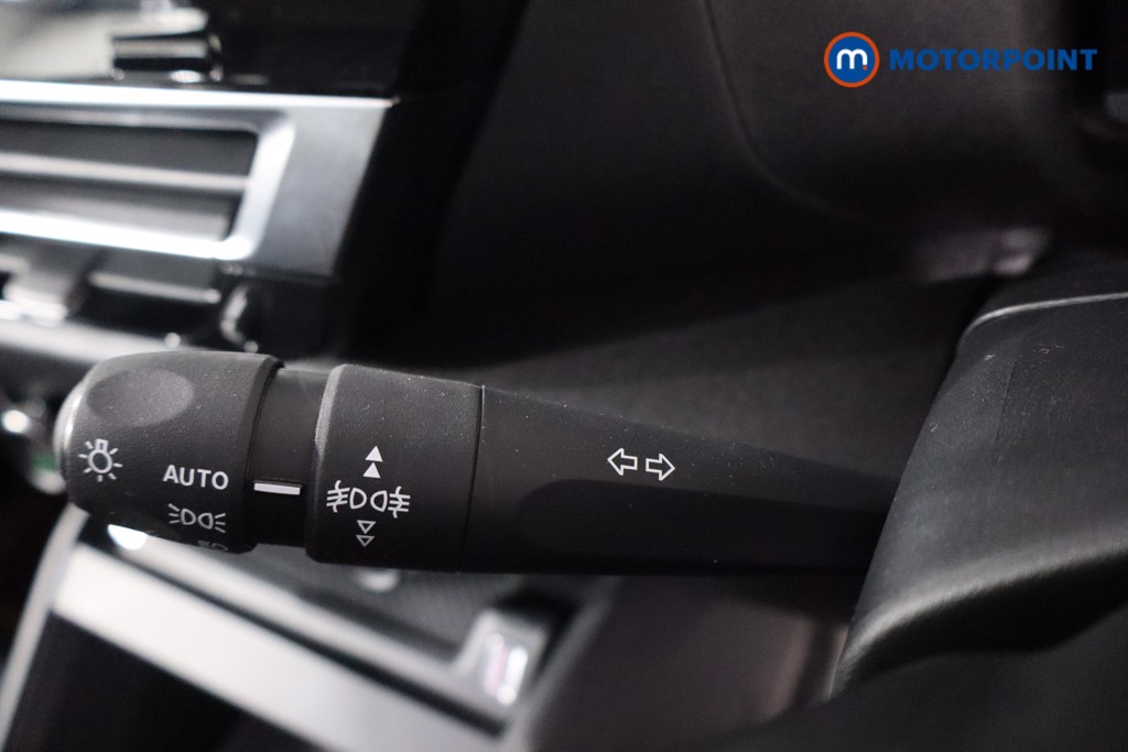 Citroen C4 YOU Manual Petrol Hatchback - Stock Number (1612238) - 14th supplementary image