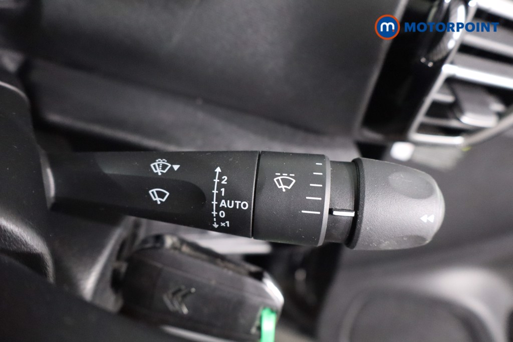 Citroen C4 YOU Manual Petrol Hatchback - Stock Number (1612238) - 15th supplementary image