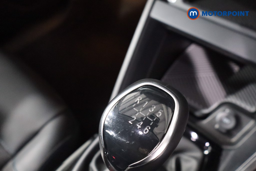 Citroen C4 YOU Manual Petrol Hatchback - Stock Number (1612238) - 20th supplementary image