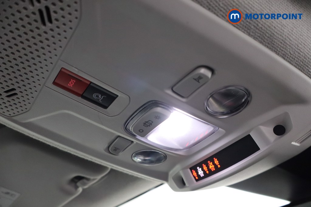 Citroen C4 YOU Manual Petrol Hatchback - Stock Number (1612238) - 22nd supplementary image