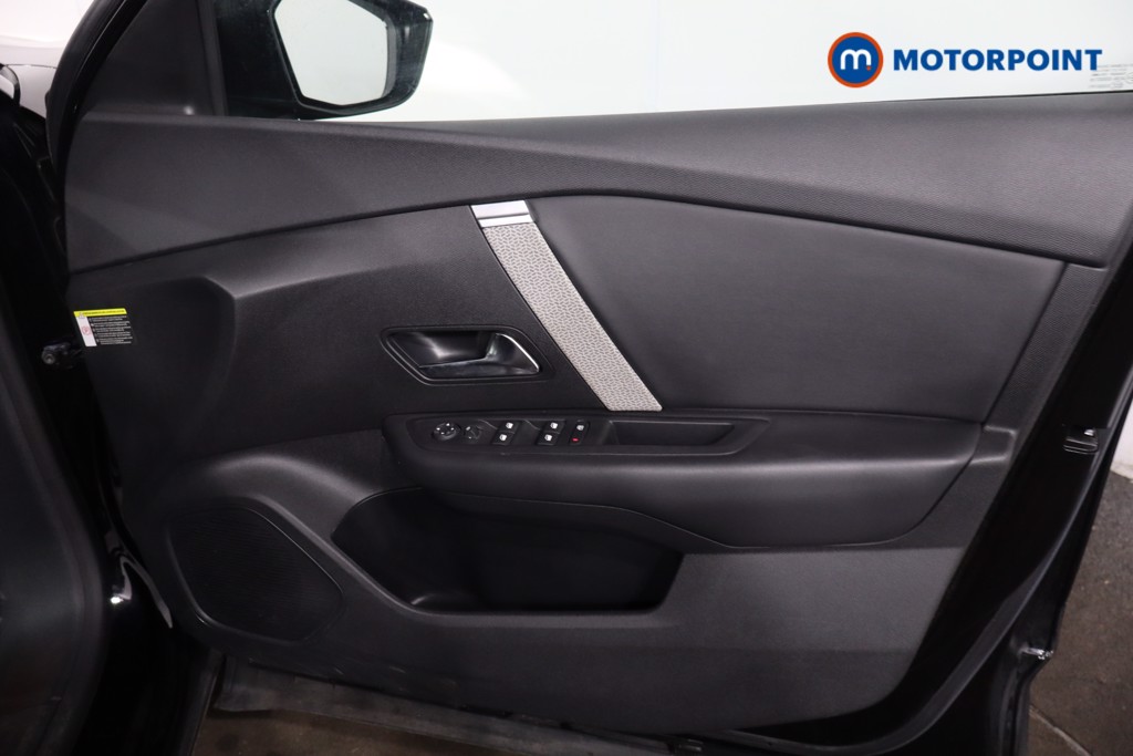 Citroen C4 YOU Manual Petrol Hatchback - Stock Number (1612238) - 24th supplementary image