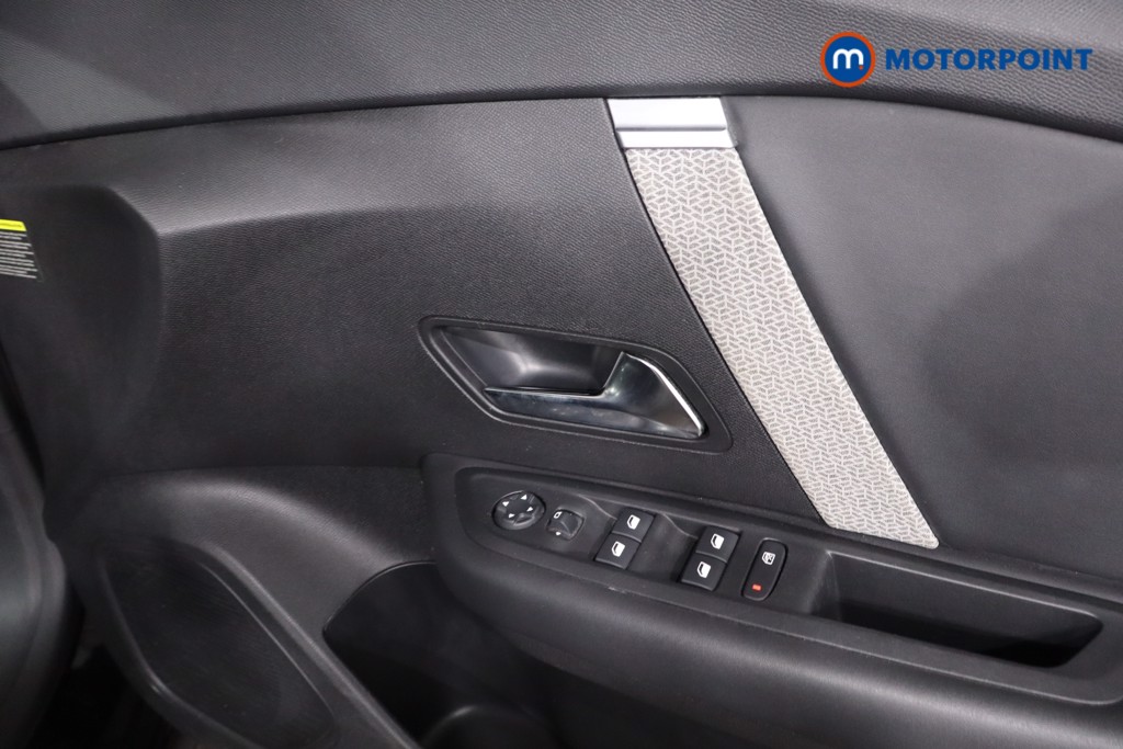 Citroen C4 YOU Manual Petrol Hatchback - Stock Number (1612238) - 25th supplementary image