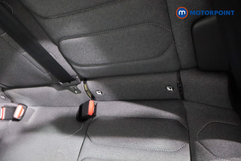 Citroen C4 YOU Manual Petrol Hatchback - Stock Number (1612238) - 26th supplementary image