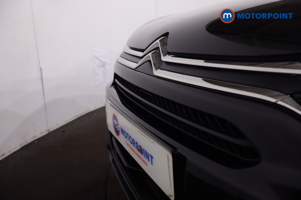 Citroen C4 YOU Manual Petrol Hatchback - Stock Number (1612238) - 28th supplementary image