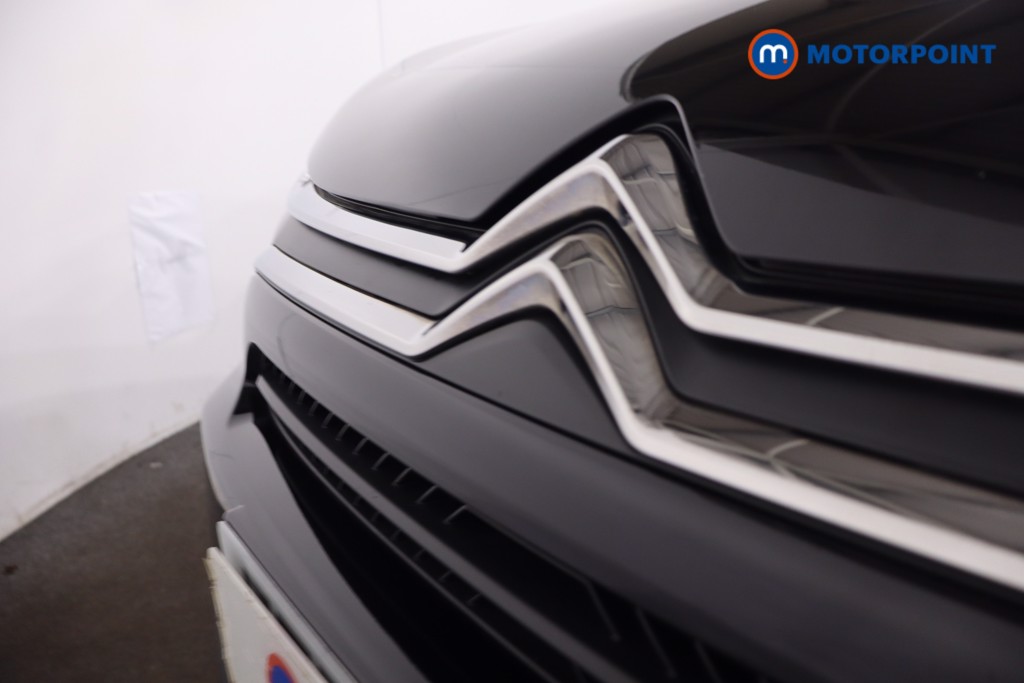 Citroen C4 YOU Manual Petrol Hatchback - Stock Number (1612238) - 29th supplementary image