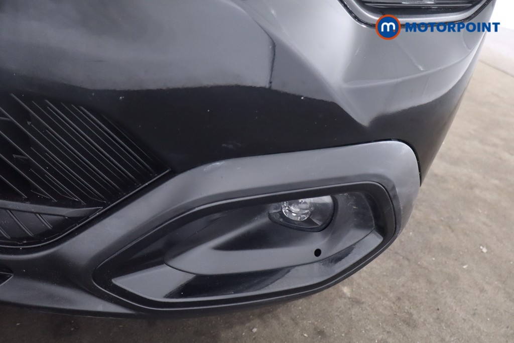 Citroen C4 YOU Manual Petrol Hatchback - Stock Number (1612238) - 31st supplementary image