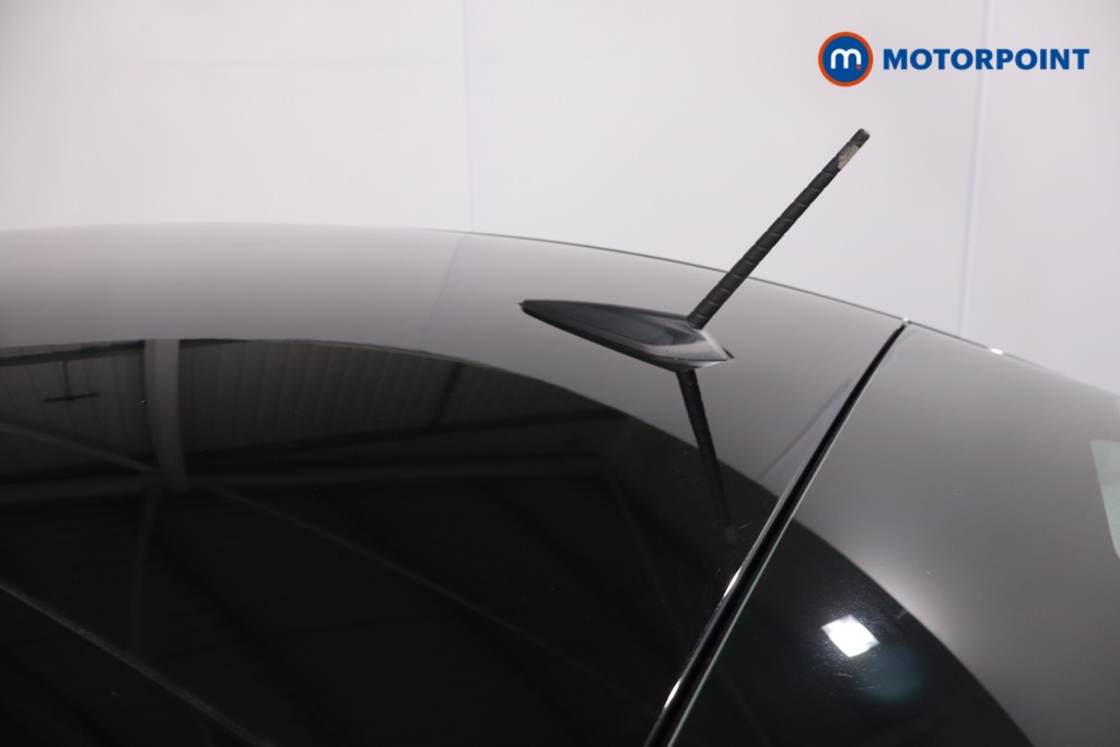 Citroen C4 YOU Manual Petrol Hatchback - Stock Number (1612238) - 32nd supplementary image