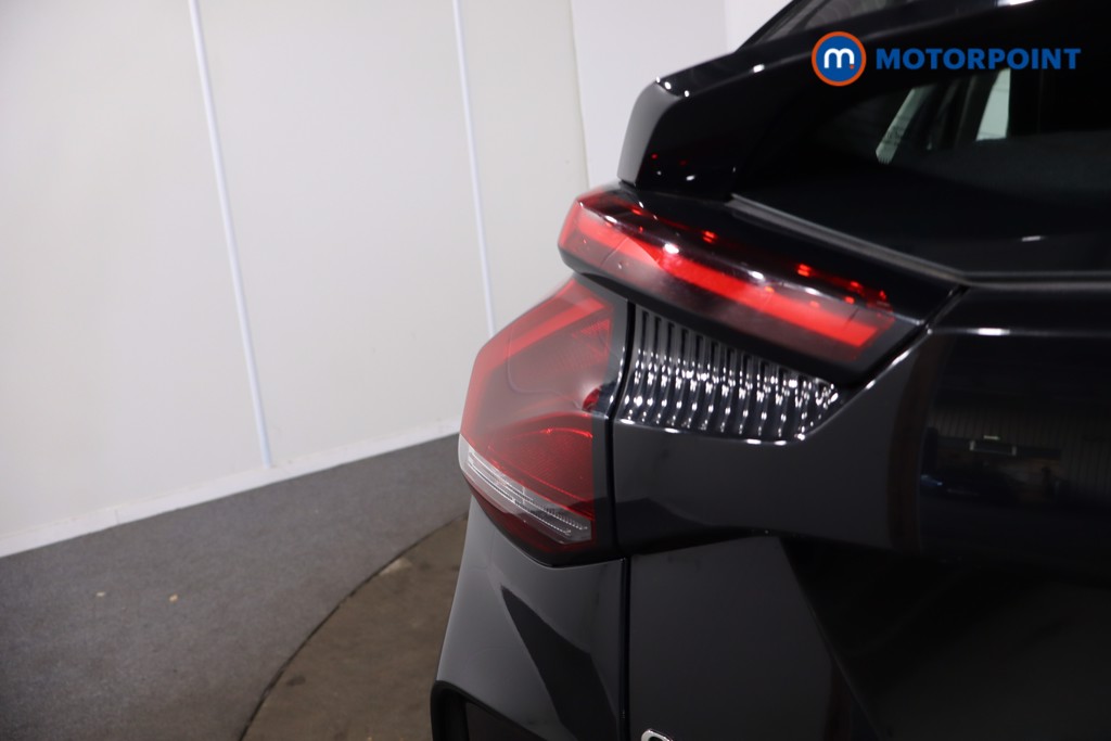 Citroen C4 YOU Manual Petrol Hatchback - Stock Number (1612238) - 34th supplementary image