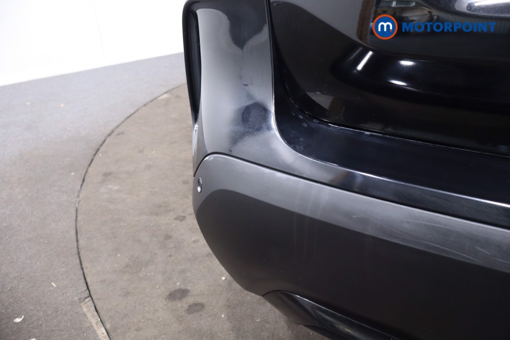 Citroen C4 YOU Manual Petrol Hatchback - Stock Number (1612238) - 35th supplementary image