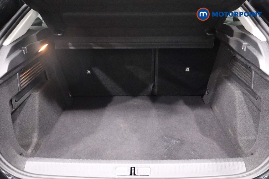 Citroen C4 YOU Manual Petrol Hatchback - Stock Number (1612238) - 36th supplementary image