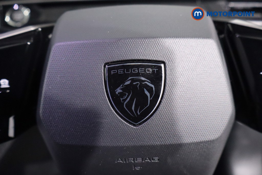 Peugeot 5008 GT Automatic Petrol SUV - Stock Number (1613704) - 13th supplementary image