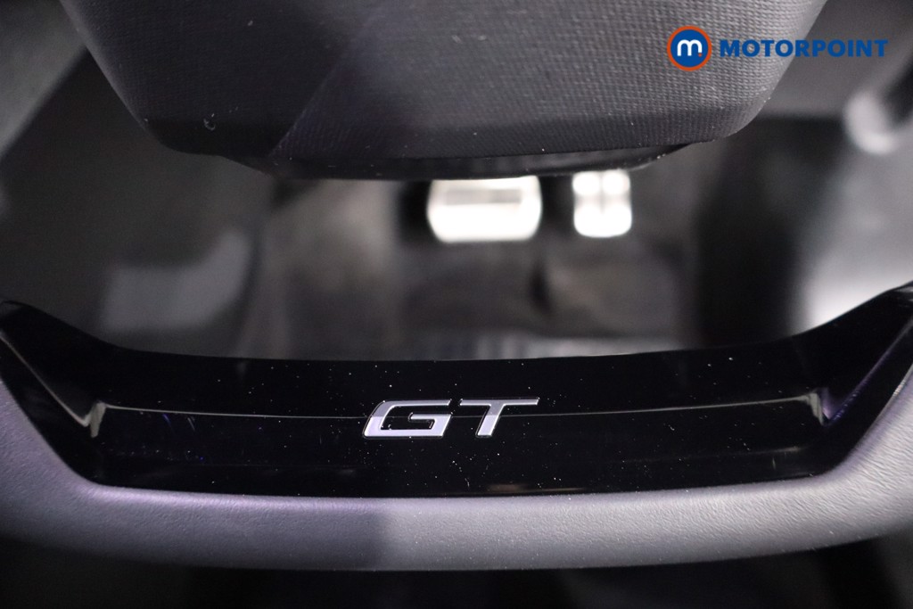 Peugeot 5008 GT Automatic Petrol SUV - Stock Number (1613704) - 14th supplementary image