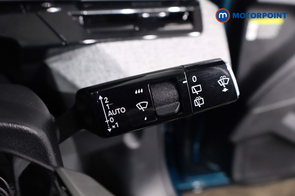 Peugeot 5008 GT Automatic Petrol SUV - Stock Number (1613704) - 17th supplementary image