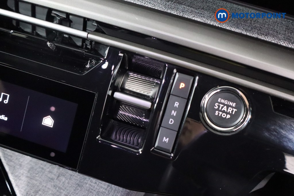 Peugeot 5008 GT Automatic Petrol SUV - Stock Number (1613704) - 19th supplementary image