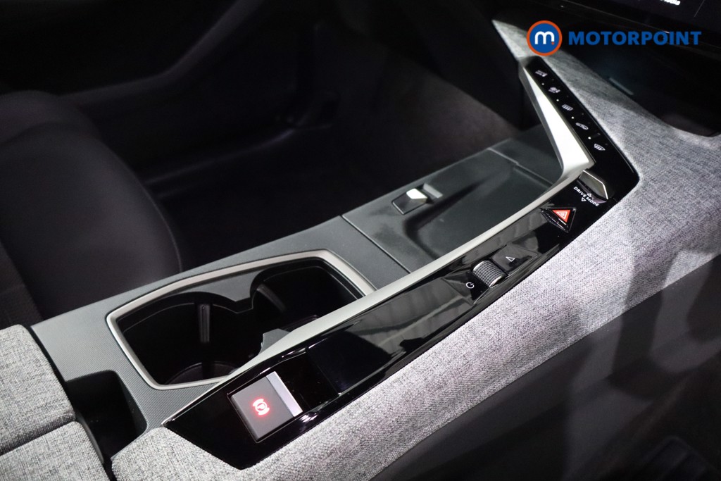 Peugeot 5008 GT Automatic Petrol SUV - Stock Number (1613704) - 21st supplementary image