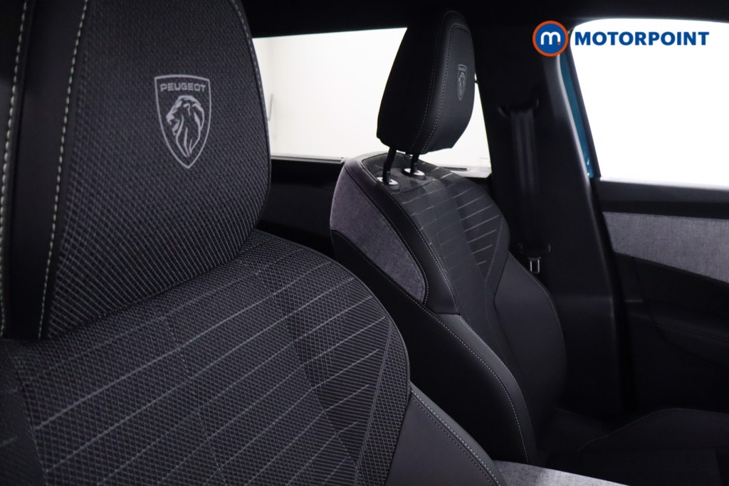 Peugeot 5008 GT Automatic Petrol SUV - Stock Number (1613704) - 24th supplementary image