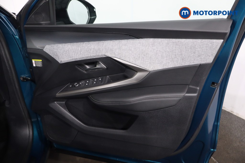 Peugeot 5008 GT Automatic Petrol SUV - Stock Number (1613704) - 26th supplementary image