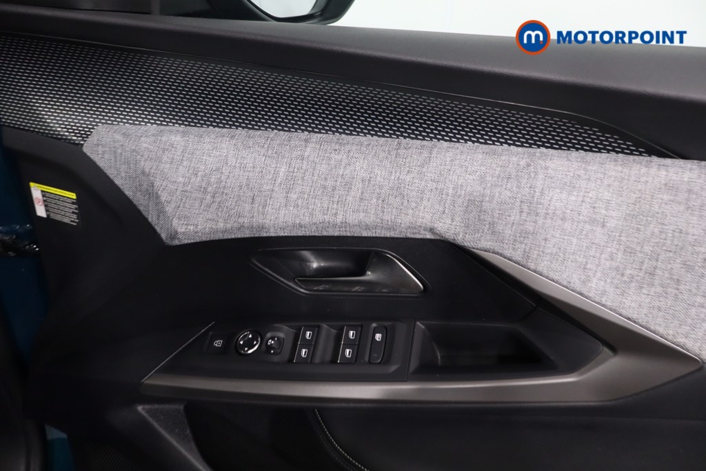 Peugeot 5008 GT Automatic Petrol SUV - Stock Number (1613704) - 27th supplementary image