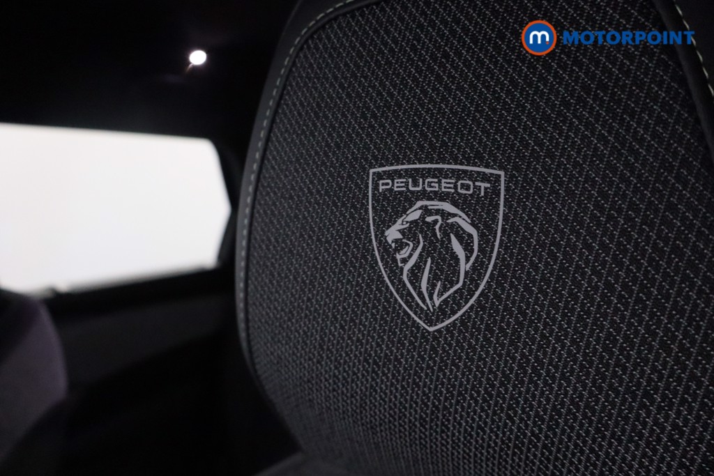 Peugeot 5008 GT Automatic Petrol SUV - Stock Number (1613704) - 28th supplementary image