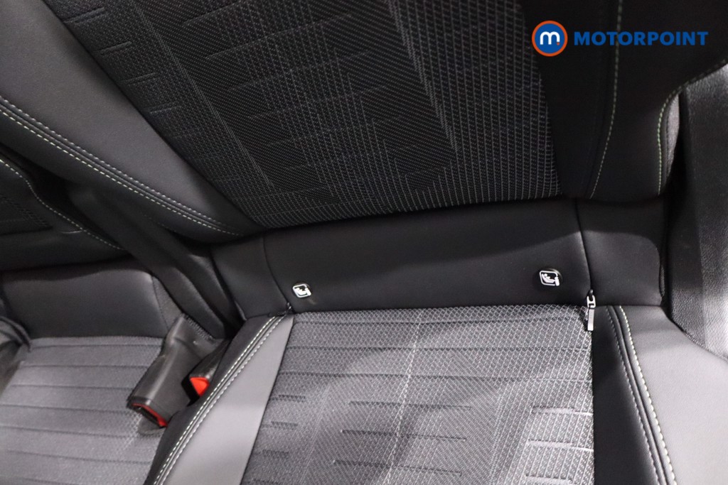 Peugeot 5008 GT Automatic Petrol SUV - Stock Number (1613704) - 29th supplementary image