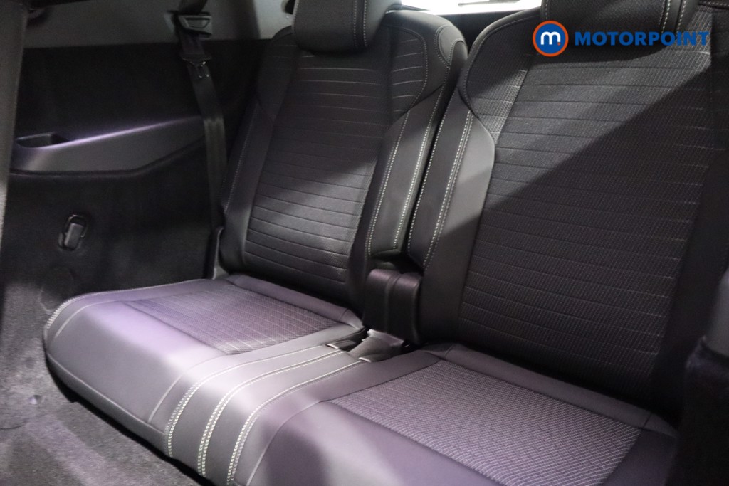 Peugeot 5008 GT Automatic Petrol SUV - Stock Number (1613704) - 30th supplementary image