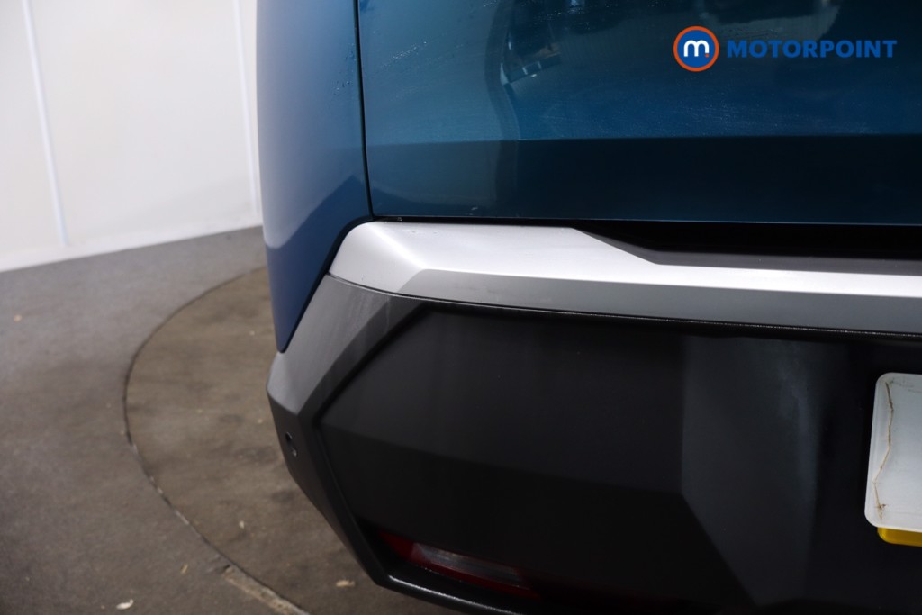 Peugeot 5008 GT Automatic Petrol SUV - Stock Number (1613704) - 41st supplementary image