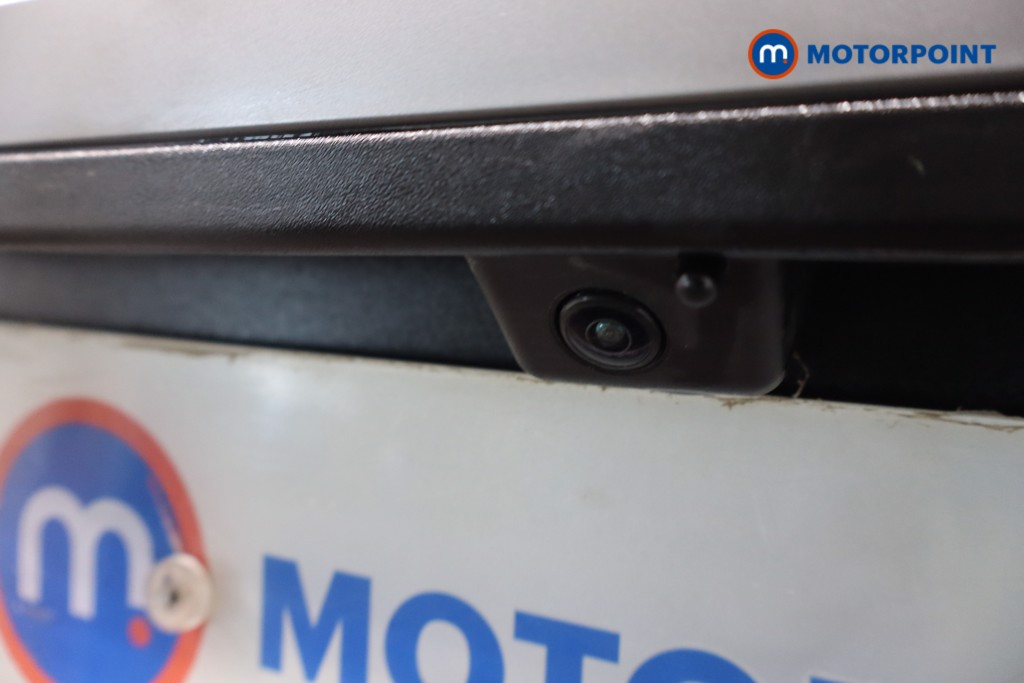 Peugeot 5008 GT Automatic Petrol SUV - Stock Number (1613704) - 42nd supplementary image