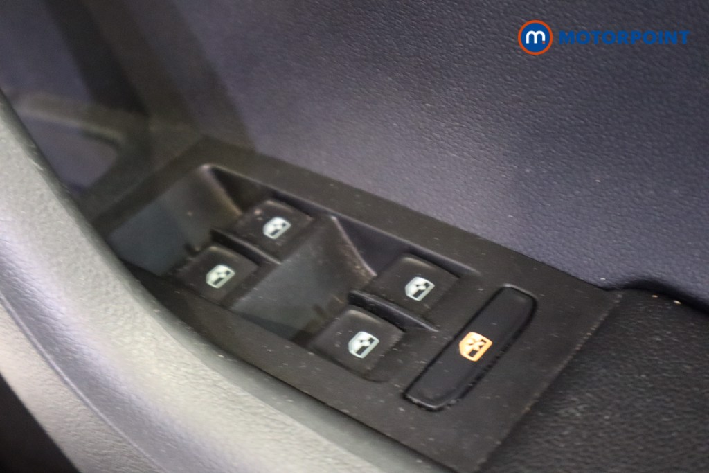 Skoda Octavia Se L Automatic Petrol Hatchback - Stock Number (1614262) - 13th supplementary image