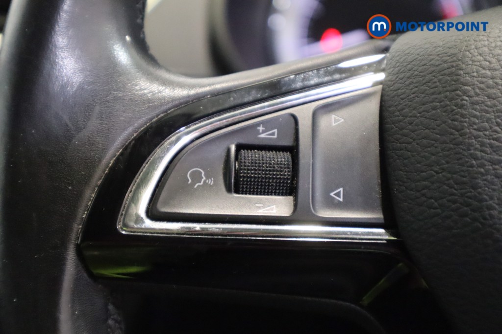 Skoda Octavia Se L Automatic Petrol Hatchback - Stock Number (1614262) - 15th supplementary image