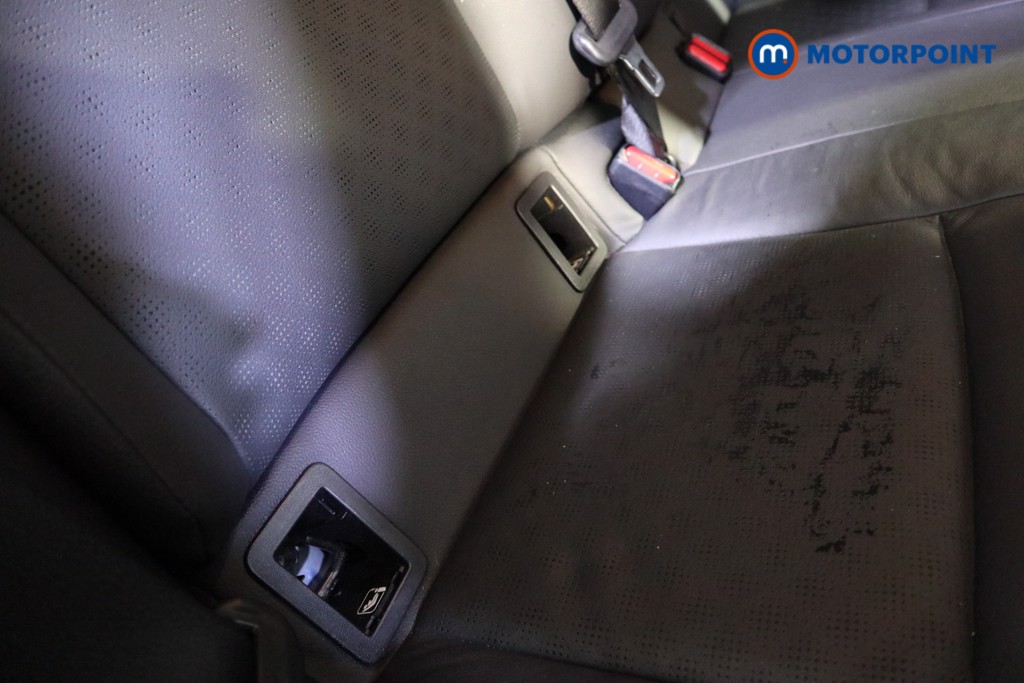 Toyota C-Hr Dynamic Automatic Petrol-Electric Hybrid SUV - Stock Number (1615640) - 17th supplementary image