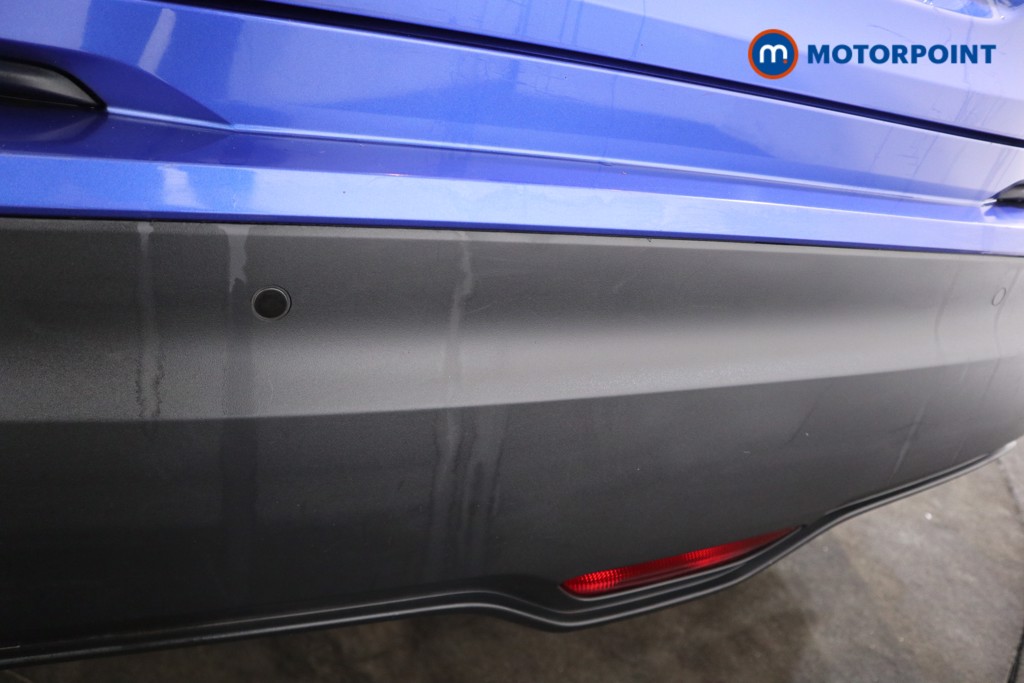 Toyota C-Hr Dynamic Automatic Petrol-Electric Hybrid SUV - Stock Number (1615640) - 24th supplementary image