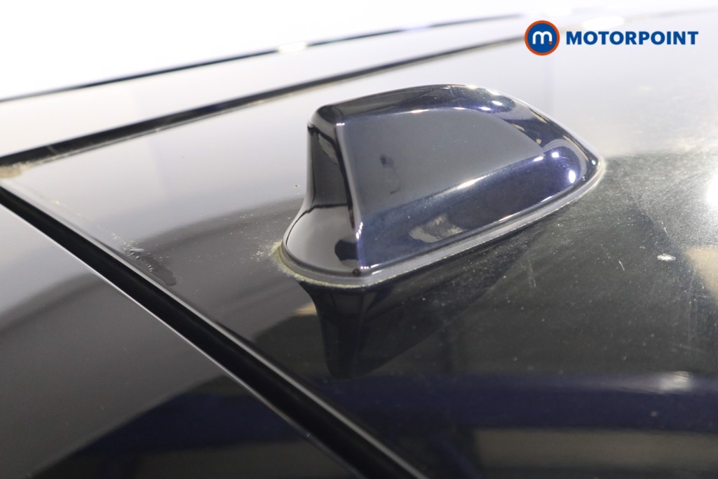 Toyota C-Hr Dynamic Automatic Petrol-Electric Hybrid SUV - Stock Number (1615640) - 30th supplementary image