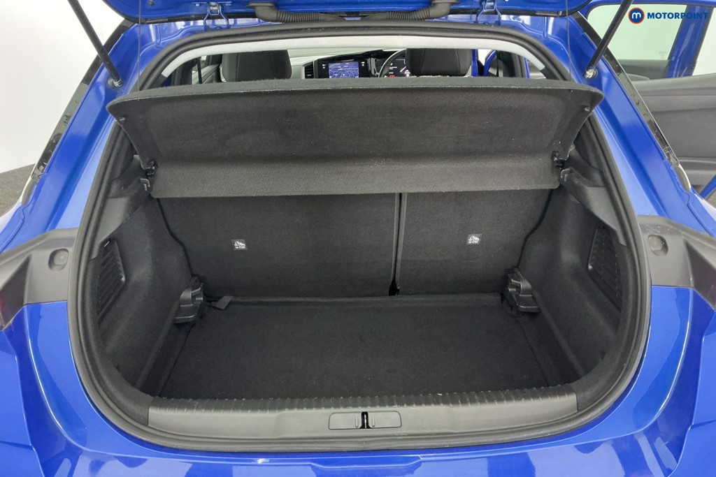 Vauxhall Mokka Elite Nav Premium Automatic Electric SUV - Stock Number (1615726) - 3rd supplementary image