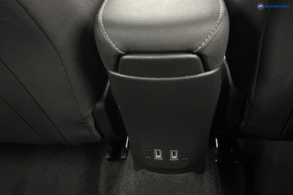 Vauxhall Mokka Elite Nav Premium Automatic Electric SUV - Stock Number (1615726) - 15th supplementary image