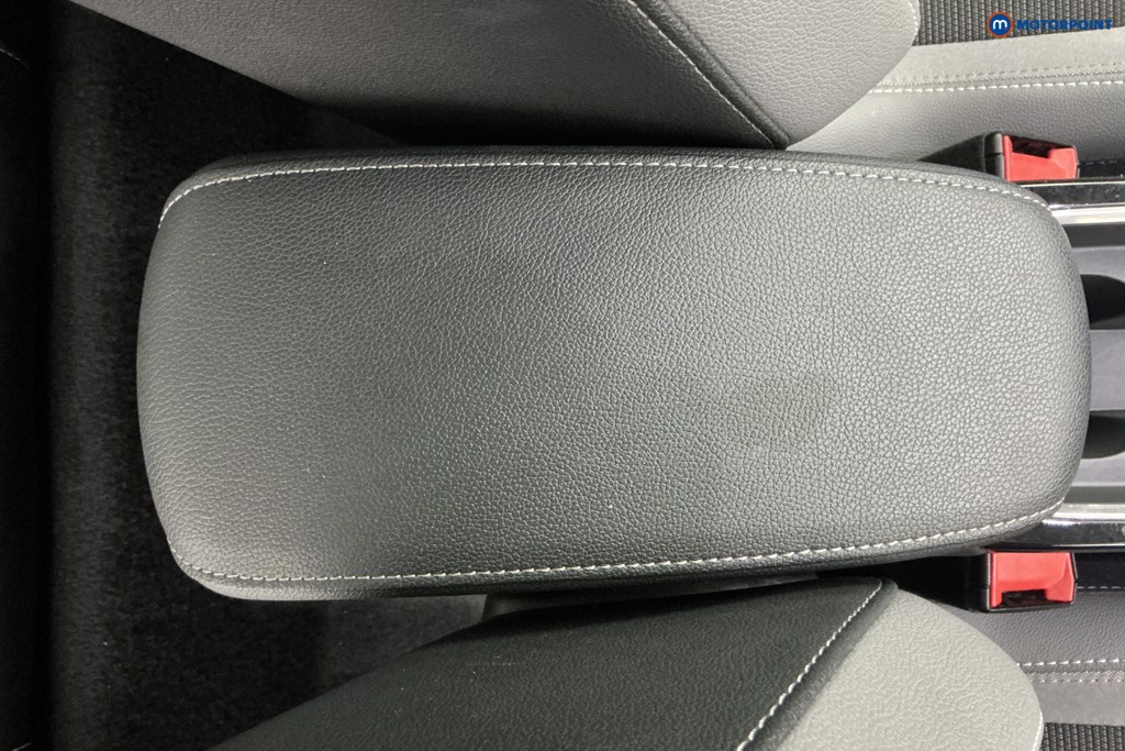 Vauxhall Mokka Elite Nav Premium Automatic Electric SUV - Stock Number (1615726) - 17th supplementary image