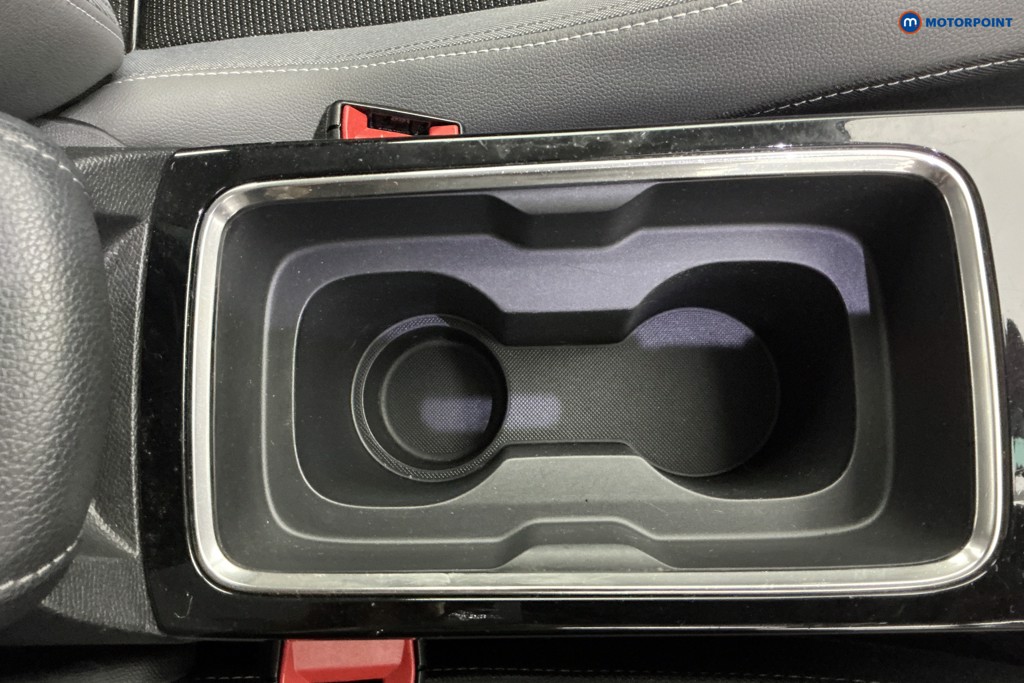 Vauxhall Mokka Elite Nav Premium Automatic Electric SUV - Stock Number (1615726) - 18th supplementary image