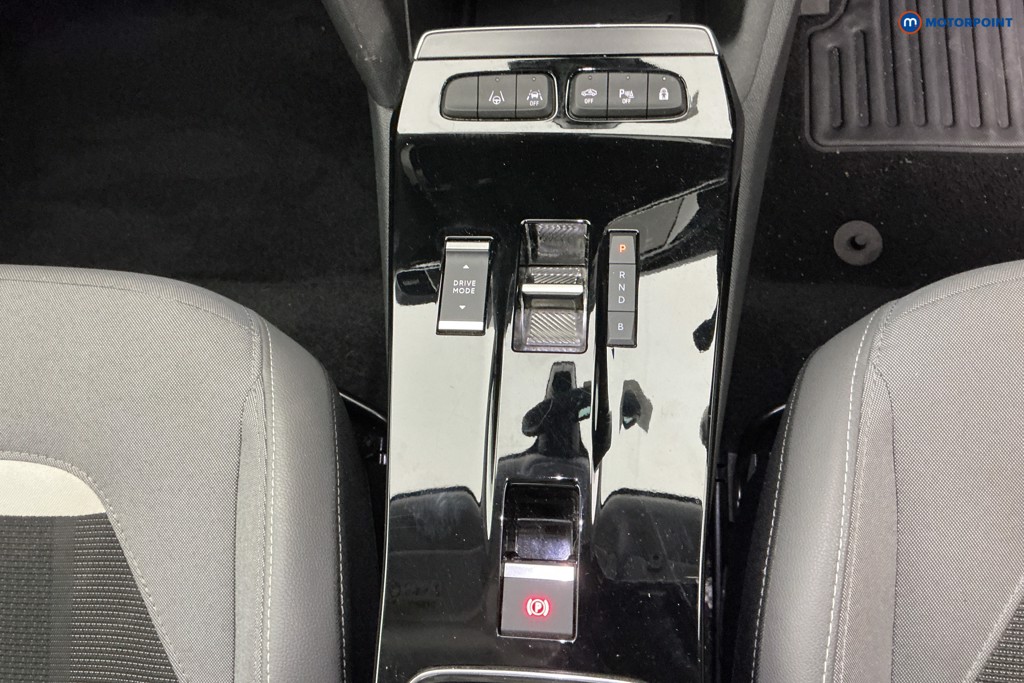 Vauxhall Mokka Elite Nav Premium Automatic Electric SUV - Stock Number (1615726) - 19th supplementary image