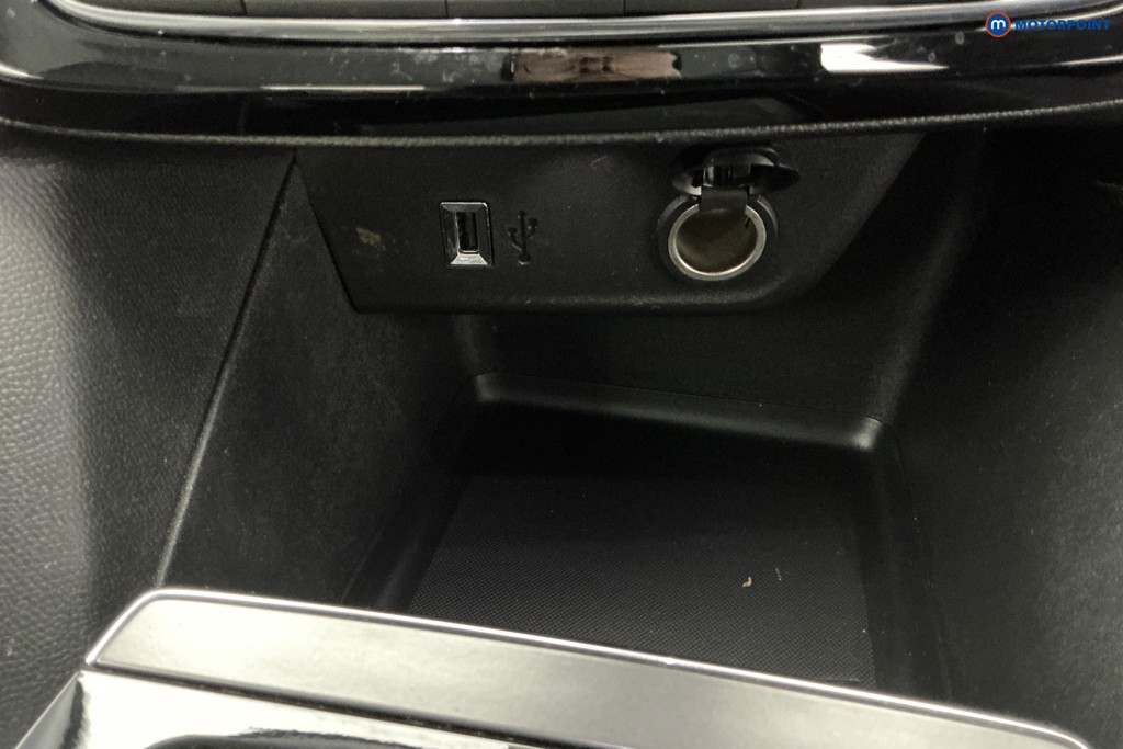 Vauxhall Mokka Elite Nav Premium Automatic Electric SUV - Stock Number (1615726) - 22nd supplementary image